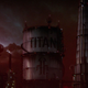 Illustration for article titled i12 Monkeys/i - Time in a Bottle (Episode)